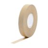 Pro Tape 154 Adhesive Transfer Tape - "Snot Tape"