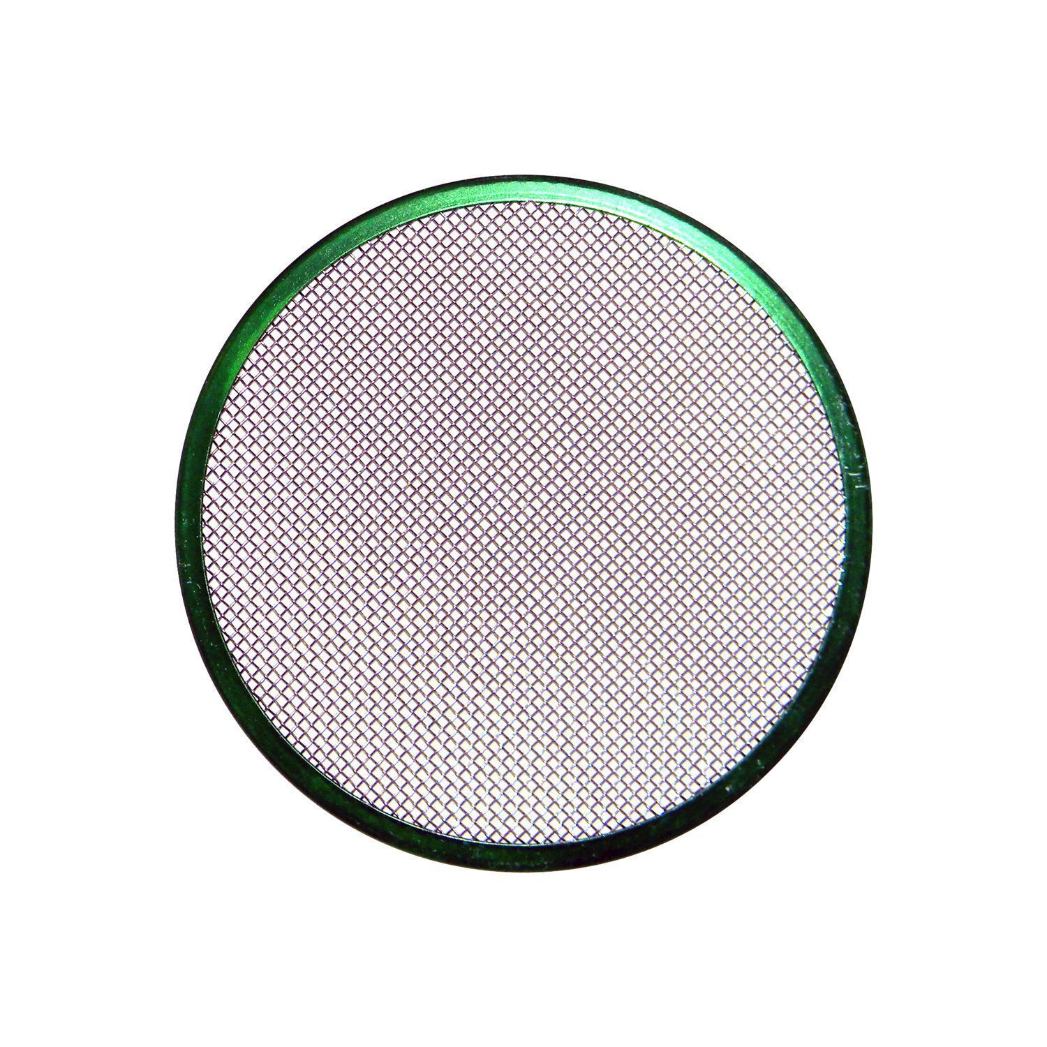 Matthews 10" Wire Diffusion