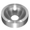 Modern Mitchell to 150mm Adapter