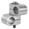 Modern Combination Camera Rod Starter (5/8" to 5/8")