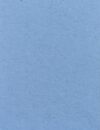 Superior #09 Cobalt Seamless Paper