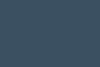 Superior #01 Deep Blue Seamless Paper