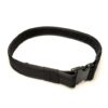 Reyes Velcro Adjustable Heavy Duty Belt