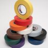 Bron Electrical Tape