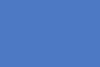 Superior #11 Royal Blue Seamless Paper