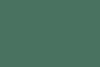 Superior #12 Deep Green Seamless Paper