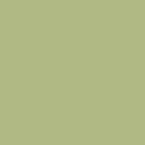 Superior #13 Tropical Green Seamless Paper
