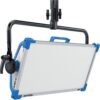 SkyPanel S60-C Manual Blue/Silver Edison