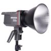 Amaran 200x Bi-color LED Light Kit