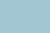 Superior #02 Sky Blue Seamless Paper