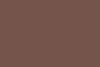 Superior #20 Coco Brown Seamless Paper