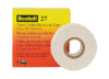 3M Glass Cloth Electrical Tape 27