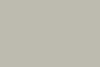 Superior #23 Dull Aluminum Seamless Paper