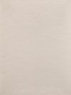 Superior #24 Dawn Grey Seamless Paper
