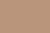 Superior #25 Beige Seamless Paper