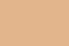 Superior #26 Pongee Seamless Paper