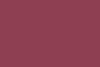 Superior #27 Flame Seamless Paper