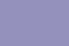 Superior #29 Thistle Seamless Paper