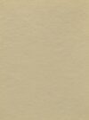 Superior #30 Silvertone Seamless Paper