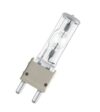Osram HMI 2500 W/SE