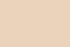 Superior #33 Ivorine Seamless Paper
