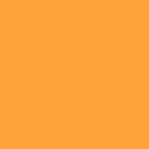 Superior #35 Yellow-Orange Seamless Paper