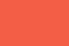 Superior #39 Bright Orange Seamless Paper
