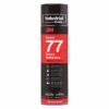3M Super 77 Spray Adhesive