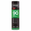 3M 90 Strong Adhesive Spray