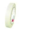 3M Glass Cloth Electrical Tape 69