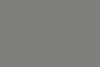 Superior #04 Neutral Grey Seamless Paper