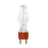 Osram 4000w Single End HMI