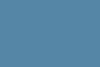 Superior #41 Marine Blue Seamless Paper
