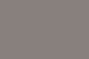 Superior #43 Dove Grey Seamless Paper