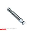 Matthews 5/8" Baby Pin to Snap-In