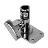 Matthews 5/8" Receiver Mounting Plate