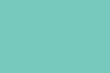 Superior #55 Alpine Seamless Paper