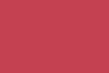 Superior #56 Scarlet Seamless Paper