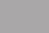 Superior #58 Slate Grey Seamless Paper