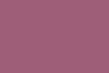 Superior #62 Plum Seamless Paper