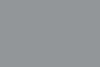 Superior #71 Lunar Grey Seamless Paper