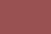 Superior #75 Brick Seamless Paper