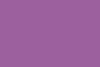 Superior #76 Grape Seamless Paper