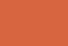 Superior #94 Orange Seamless Paper