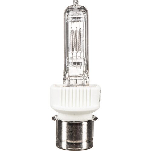 Ushio BTN - 750W 120V