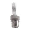 Ushio BTR - 1000W 120V