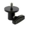 Matthews Baby Ball Head Adapter