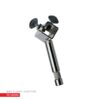 Matthews Bar Clamp Adapter