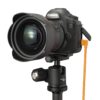 TetherPro USB 3.0 to Micro-B Right Angle - Image 5