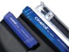 GAM Blackwrap / Rosco Cinefoil 12" x 50' Roll